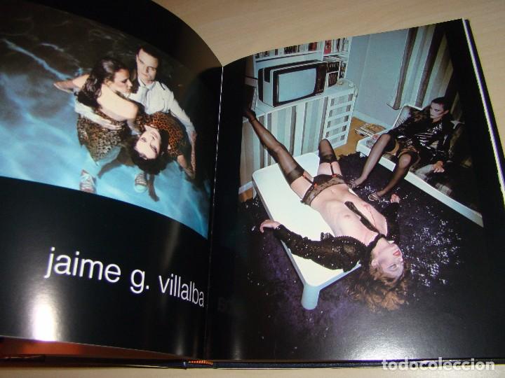 Libros de segunda mano: EVERFOTO 5 - Foto 3
