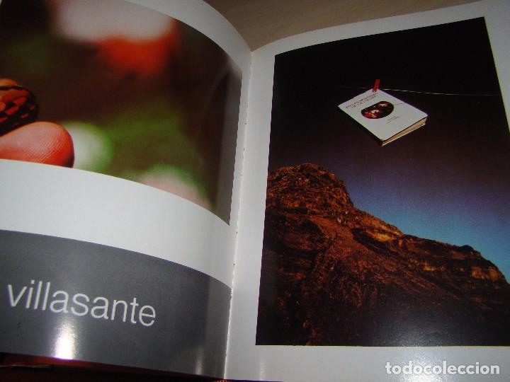 Libros de segunda mano: EVERFOTO 5 - Foto 4