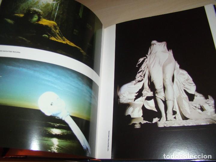 Libros de segunda mano: EVERFOTO 5 - Foto 5