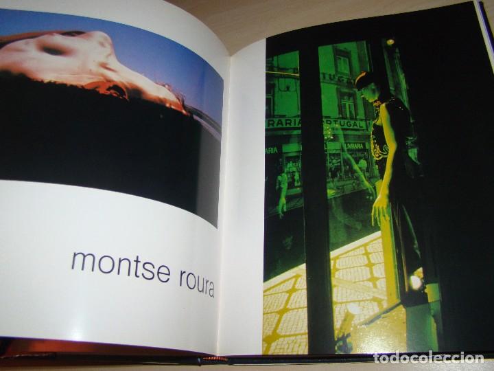 Libros de segunda mano: EVERFOTO 5 - Foto 6