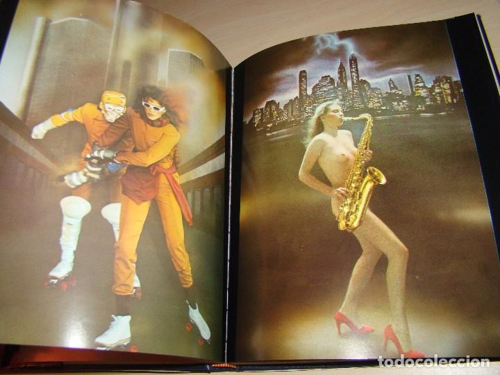 Libros de segunda mano: EVERFOTO 5 - Foto 7