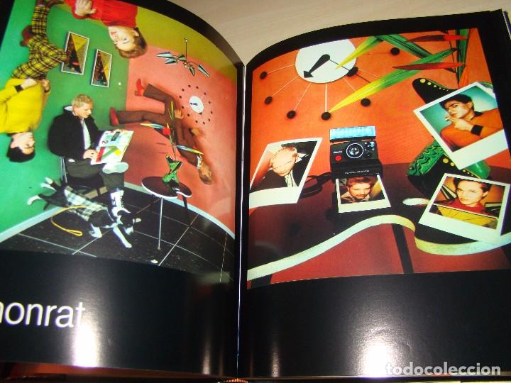 Libros de segunda mano: EVERFOTO 5 - Foto 8