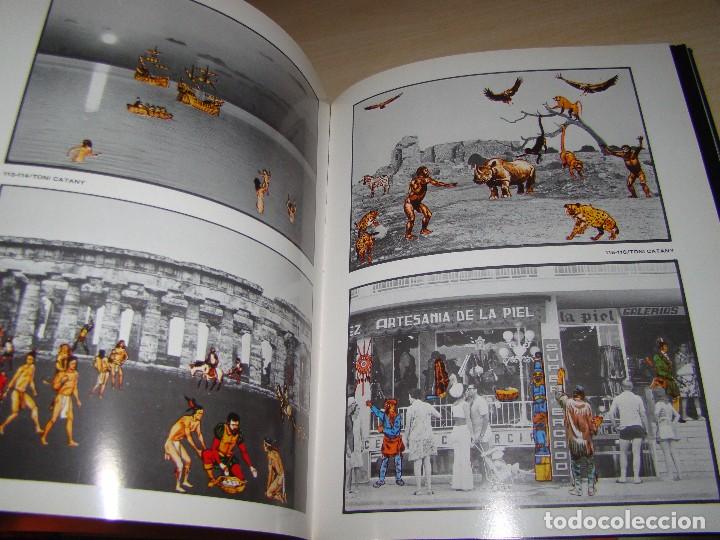 Libros de segunda mano: EVERFOTO 5 - Foto 9