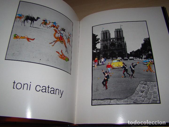Libros de segunda mano: EVERFOTO 5 - Foto 10