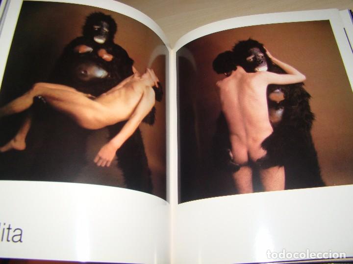 Libros de segunda mano: EVERFOTO 5 - Foto 11