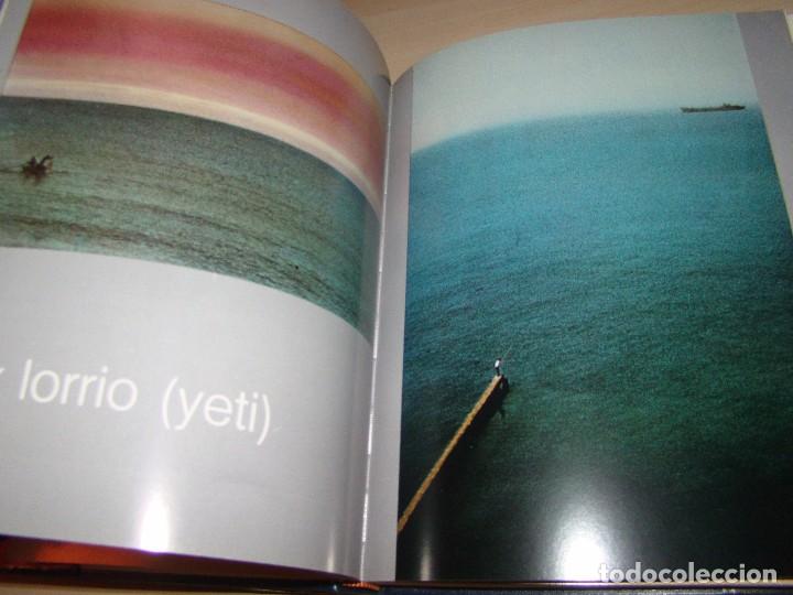 Libros de segunda mano: EVERFOTO 5 - Foto 12