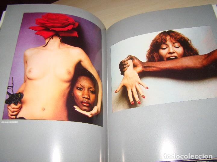 Libros de segunda mano: EVERFOTO 5 - Foto 13