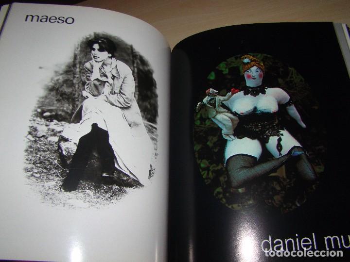 Libros de segunda mano: EVERFOTO 5 - Foto 14