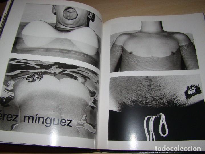 Libros de segunda mano: EVERFOTO 5 - Foto 15