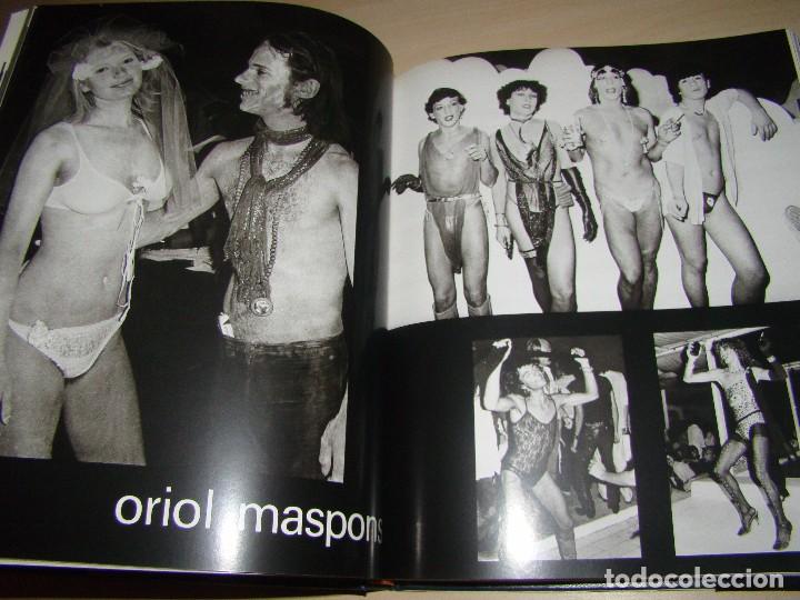 Libros de segunda mano: EVERFOTO 5 - Foto 17