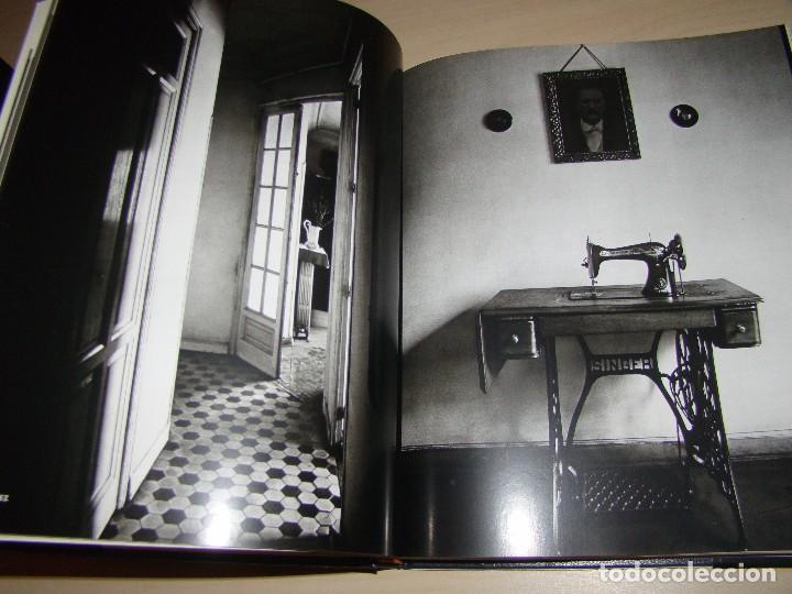 Libros de segunda mano: EVERFOTO 5 - Foto 18