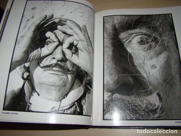 Libros de segunda mano: EVERFOTO 5 - Foto 19