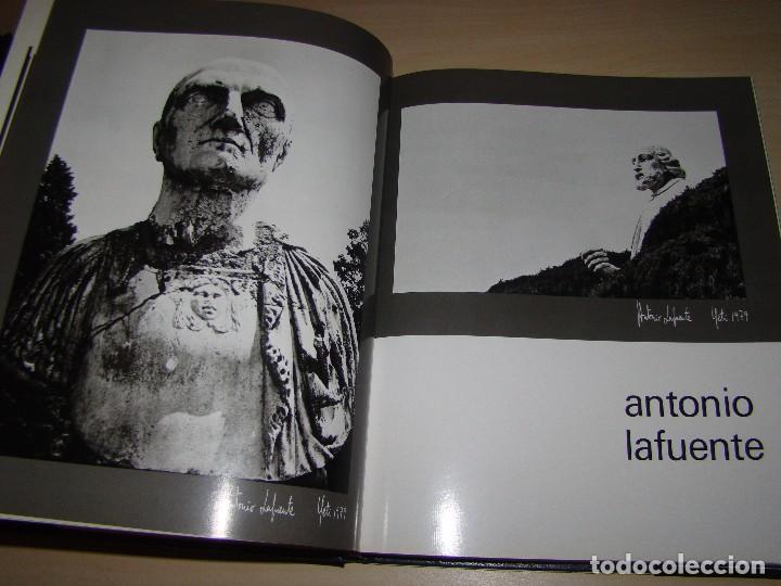 Libros de segunda mano: EVERFOTO 5 - Foto 20