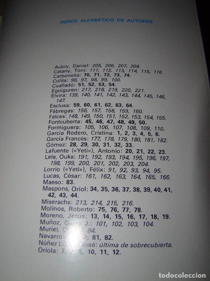 Libros de segunda mano: EVERFOTO 5 - Foto 21