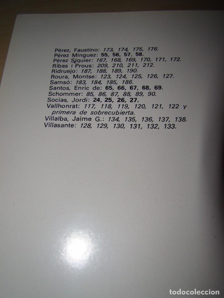 Libros de segunda mano: EVERFOTO 5 - Foto 22