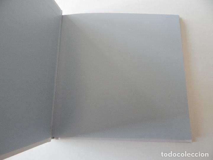 Libros de segunda mano: L&acute;amour d&acute;une m&egrave;re - Libro en franc&eacute;s - Foto 3