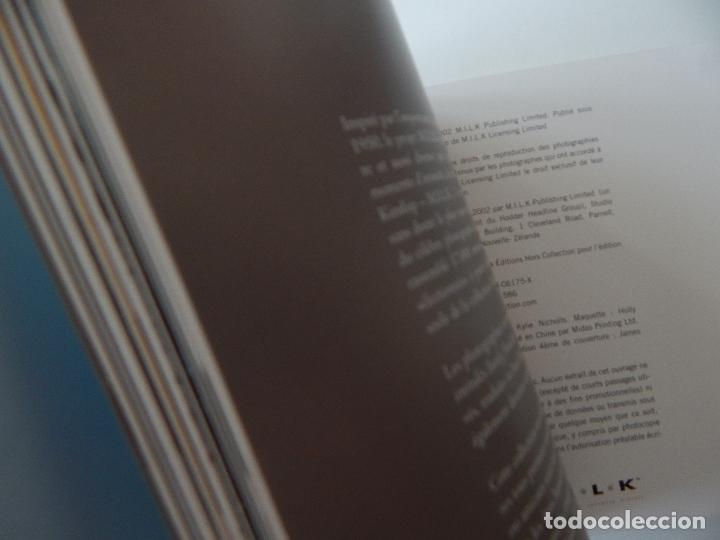 Libros de segunda mano: L&acute;amour d&acute;une m&egrave;re - Libro en franc&eacute;s - Foto 4