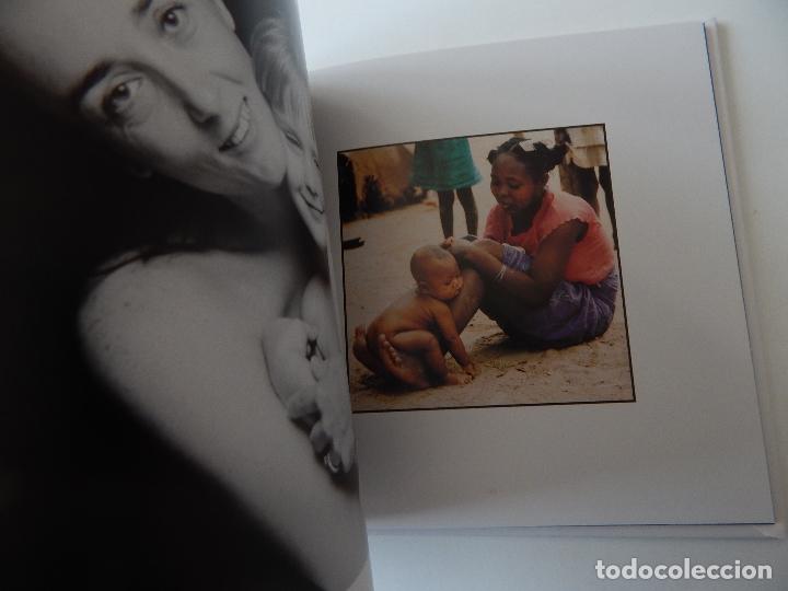 Libros de segunda mano: L&acute;amour d&acute;une m&egrave;re - Libro en franc&eacute;s - Foto 5