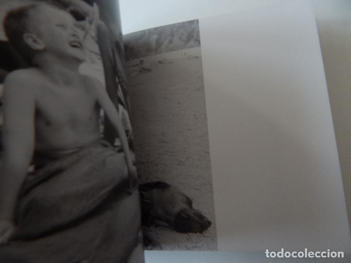 Libros de segunda mano: L&acute;amour d&acute;une m&egrave;re - Libro en franc&eacute;s - Foto 6