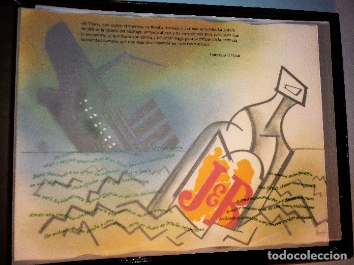 Libros de segunda mano: VOGUEMILLENIUM. Cat&aacute;logo - Foto 6