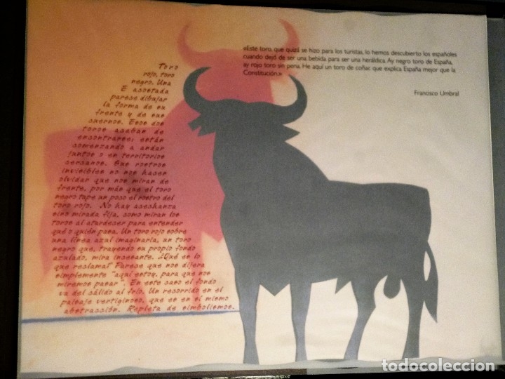 Libros de segunda mano: VOGUEMILLENIUM. Cat&aacute;logo - Foto 10