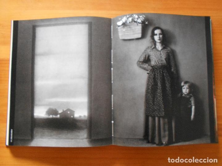Libros de segunda mano: EVERFOTO 3 (8V) - Foto 2