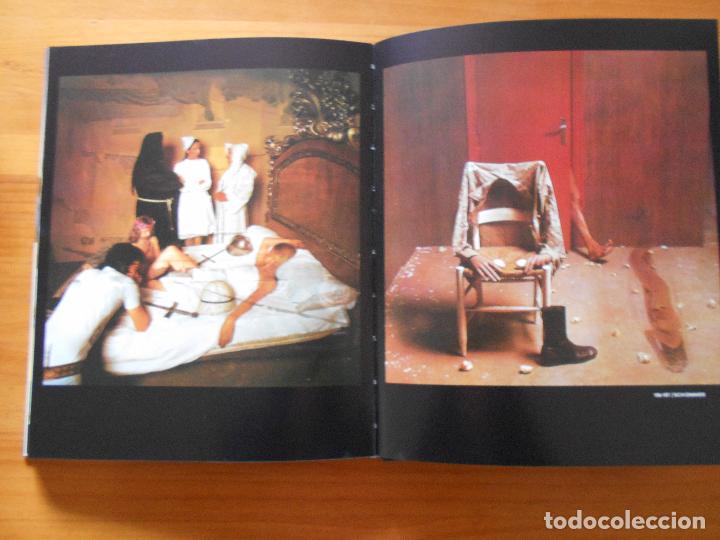 Libros de segunda mano: EVERFOTO 3 (8V) - Foto 3