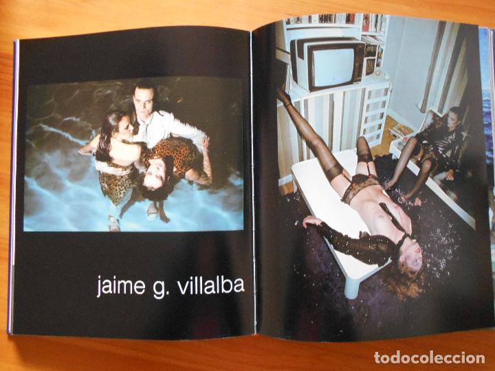 Libros de segunda mano: EVERFOTO 5 (8V) - Foto 3