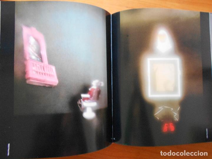 Libros de segunda mano: EVERFOTO 5 (8V) - Foto 4
