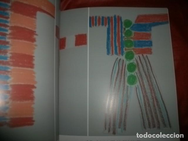Libros de segunda mano: AGATHA RUIZ DE LA PRADA. 1981 - 2000 - Foto 4