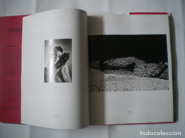 Libros de segunda mano: MAN RAY - Foto 2