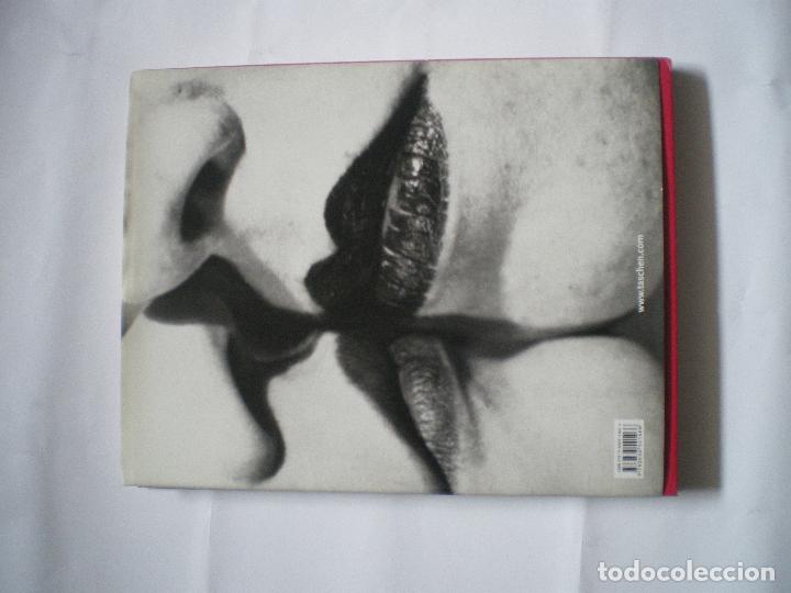 Libros de segunda mano: MAN RAY - Foto 3
