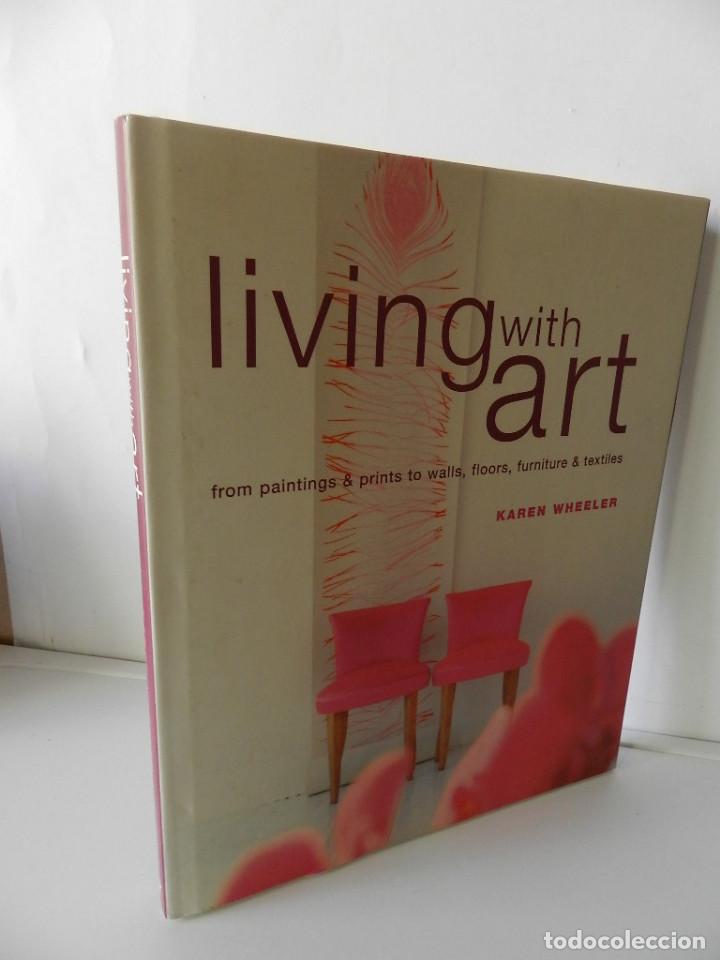 david hamilton twenty five years of an artist a - Buy Used books