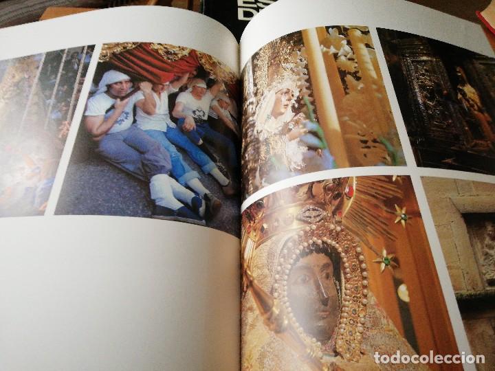Libros de segunda mano: Espa&ntilde;a diversa - Foto 4