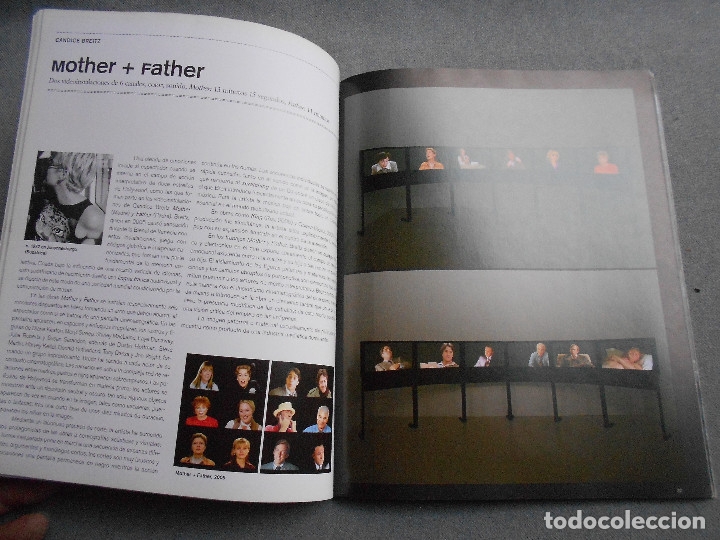 Libros de segunda mano: VIDEOARTE - Foto 4