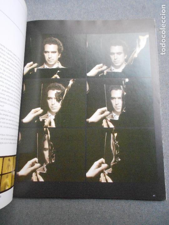 Libros de segunda mano: VIDEOARTE - Foto 5