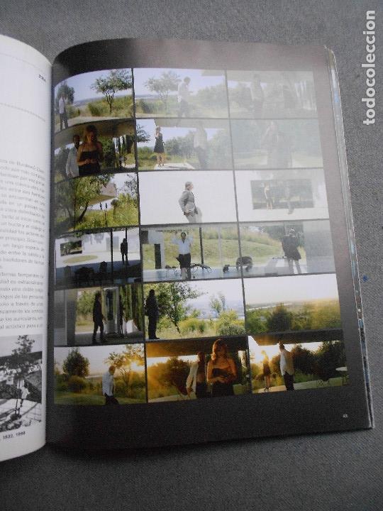 Libros de segunda mano: VIDEOARTE - Foto 6