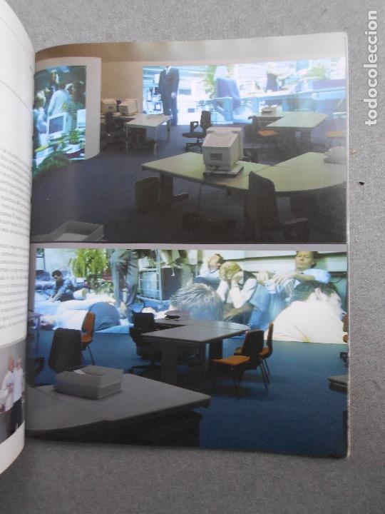 Libros de segunda mano: VIDEOARTE - Foto 9