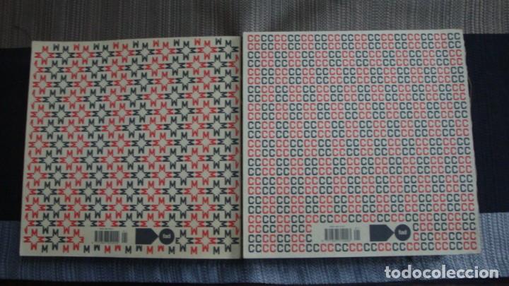 Libros de segunda mano: FAD 2007 Y 2008 - Foto 4