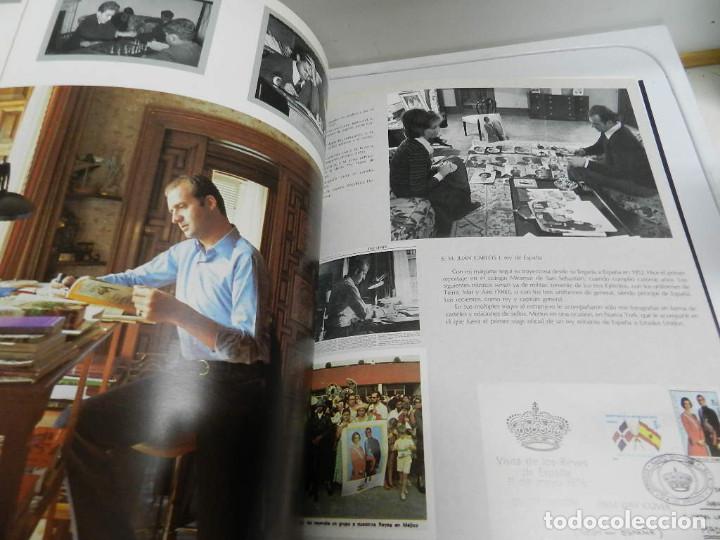 Libros de segunda mano: GYENES POR GYENES MEMORIAS DE UN FOTOGRAFO EN ESPAÑA, - PRIMERA EDICION. - MADRID: ESPASA-CALPE 1983 - Foto 10 - 141841142
