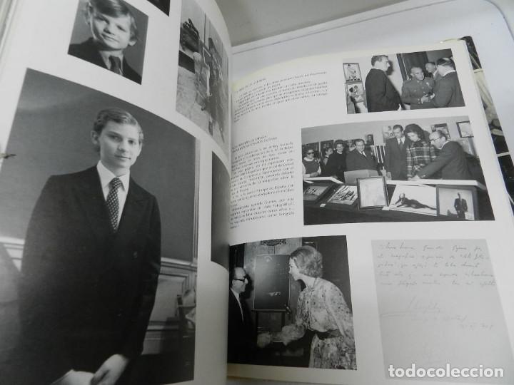 Libros de segunda mano: GYENES POR GYENES MEMORIAS DE UN FOTOGRAFO EN ESPAÑA, - PRIMERA EDICION. - MADRID: ESPASA-CALPE 1983 - Foto 12 - 141841142