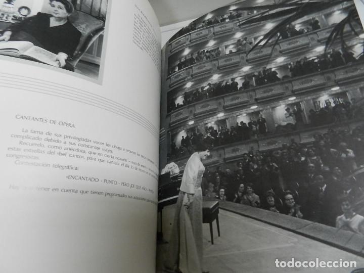 Libros de segunda mano: GYENES POR GYENES MEMORIAS DE UN FOTOGRAFO EN ESPAÑA, - PRIMERA EDICION. - MADRID: ESPASA-CALPE 1983 - Foto 15 - 141841142
