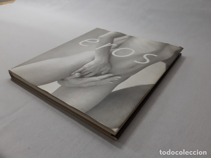 Libros de segunda mano: Eros - ? - Foto 2