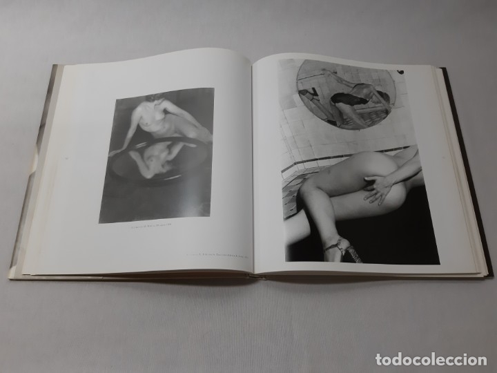 Libros de segunda mano: Eros - ? - Foto 5