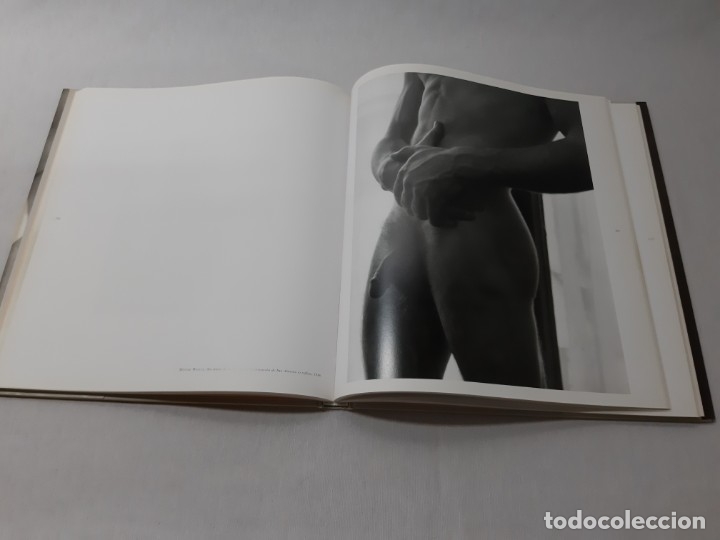 Libros de segunda mano: Eros - ? - Foto 4