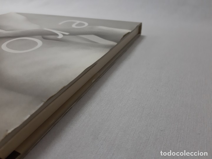Libros de segunda mano: Eros - ? - Foto 6