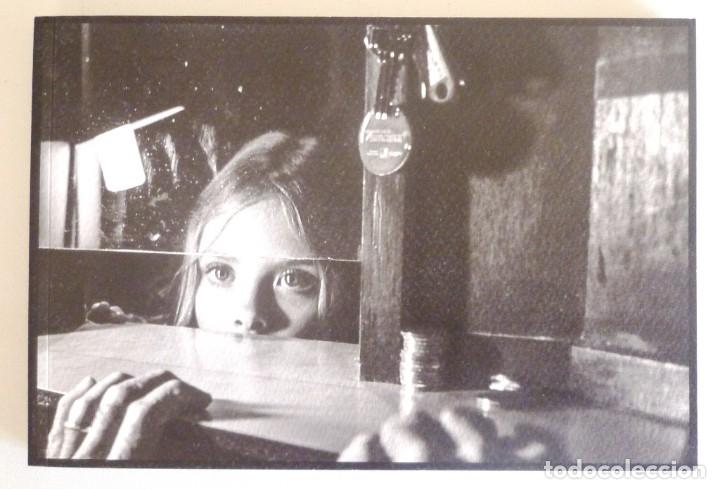 Gebrauchte B&uuml;cher: Fila 7 Cines con historia Juan Plasencia impecable 2017 1a ed Institut d&rsquo;Estudis Ilerdencs