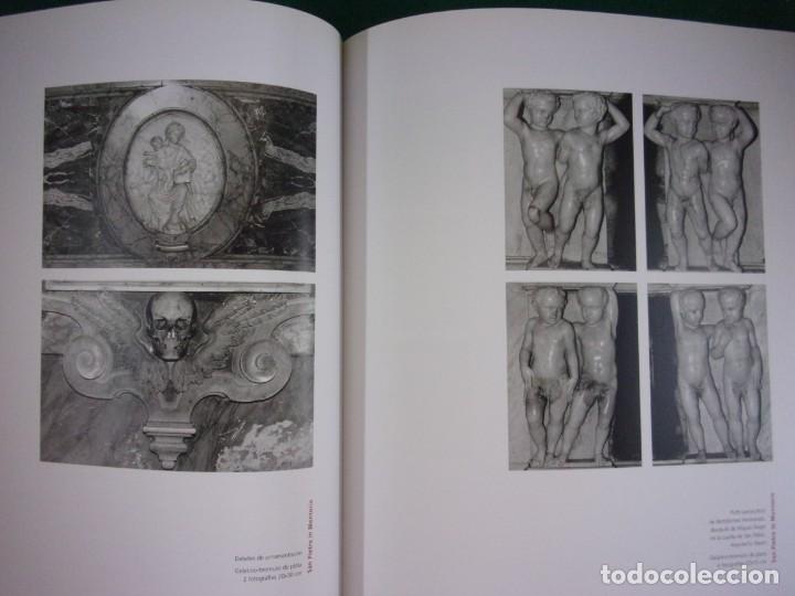 Libros de segunda mano: ESPA&Ntilde;A EN ROMA / 2000 - Foto 4