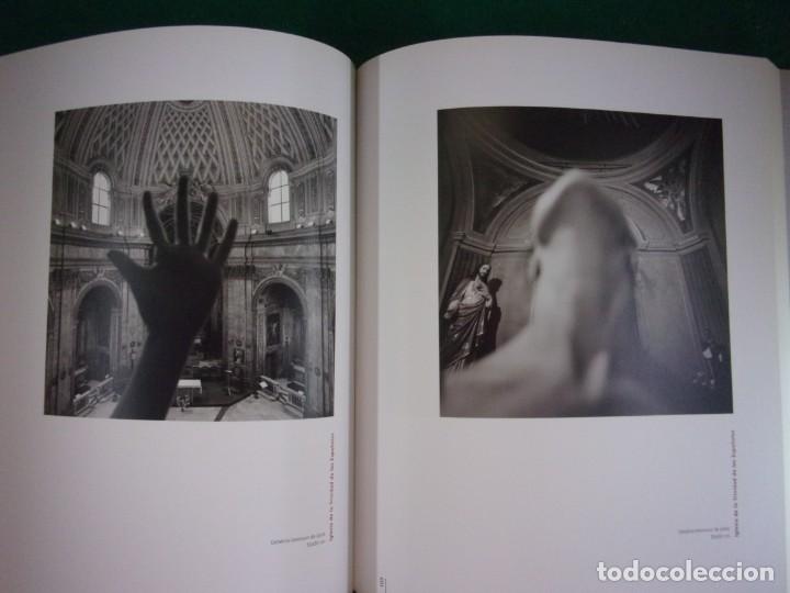 Libros de segunda mano: ESPA&Ntilde;A EN ROMA / 2000 - Foto 5