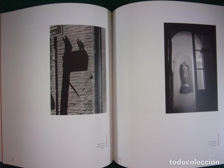Libros de segunda mano: ESPA&Ntilde;A EN ROMA / 2000 - Foto 6